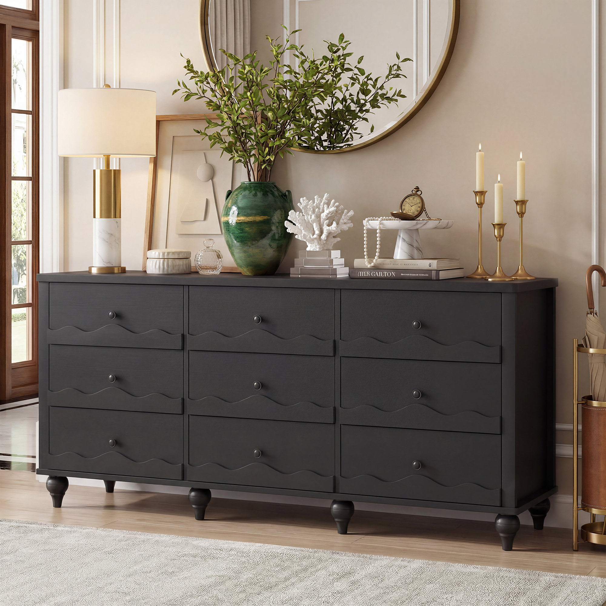Abson+63+Inches+Wide+Dressers+